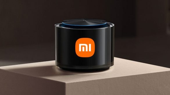 Chytrý reproduktor od Xiaomi? Tato novinka má mít naprosto dokonalý zvuk