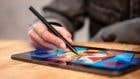 Proč kupovat Apple Pencil, když existuje levnější (a stejně dobrá) alternativa?