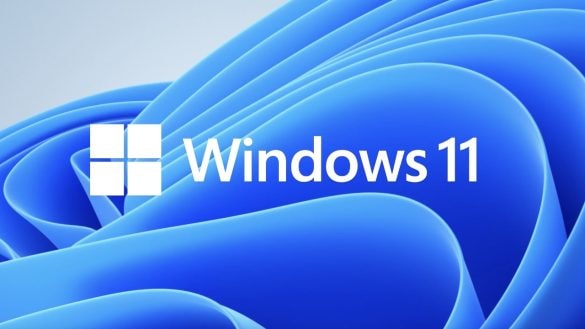 Ups.. AI od Microsoftu nemá problém vám „dohodit“ nelegální Windows