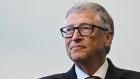 Umělá inteligence se nezastaví. Zničí Google i Amazon, předpovídá Bill Gates