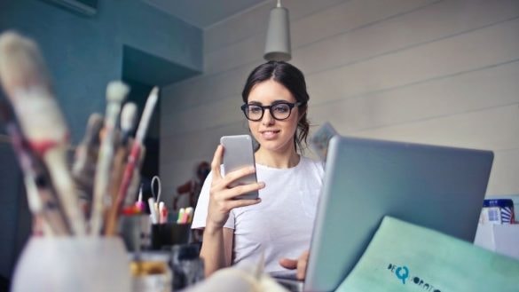 Megaslevy padly na smartphony a příslušenství. Startuje Back to School