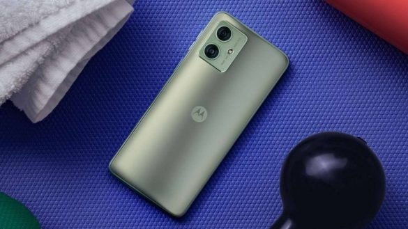 Chcete mobil s dlouhou výdrží baterie? Těmto modelům se obloukem vyhněte