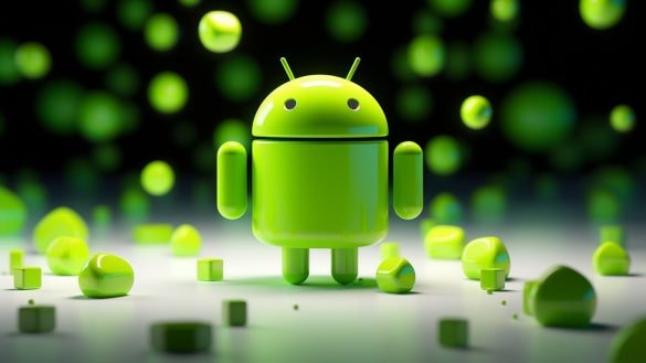 Android 16 je ke stažení, zatím spíše pro odvážlivce. Co přináší nového?