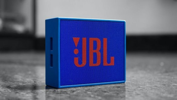 Poslední šance. Megaslevy na JBL, Lamax, Niceboy a Marshall už brzy končí