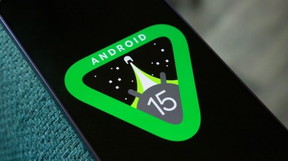 Jaké telefony dostanou Android 15? Přinášíme kompletní aktualizovaný seznam