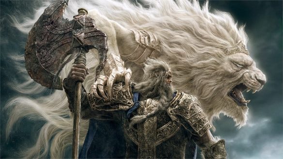 Dohráli jste výjimečnou hru? Dejte vývojářům dýško, navrhuje exšéf Blizzardu