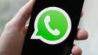 Čte někdo vaše zprávy na WhatsAppu? V aplikaci si to lze ověřit