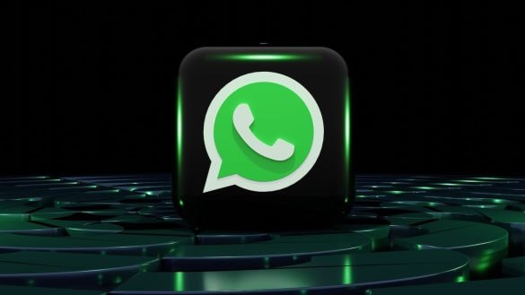 Aplikace WhatsApp na Windows skončí. Uživatelé mají přejít na webové rozhraní