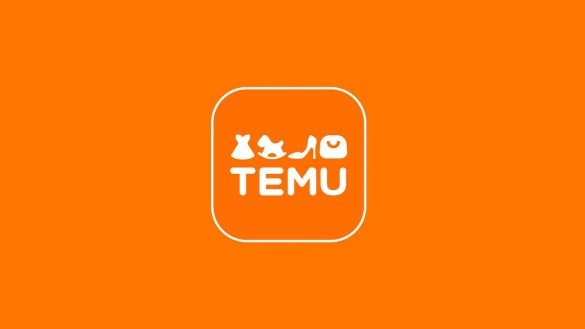 Co je Temu? Obchod, ve kterém seženete vše a za podezřele nízké ceny