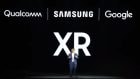 Samsung pracuje na konkurentovi Vision Pro. XR dorazí ještě letos