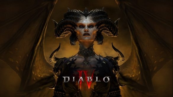 Diablo 4 jako pekelný byznys. Hra vývojářům vydělala několik miliard korun