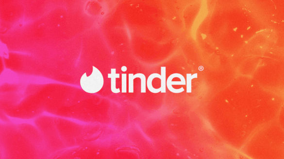Jak funguje Tinder zdarma?