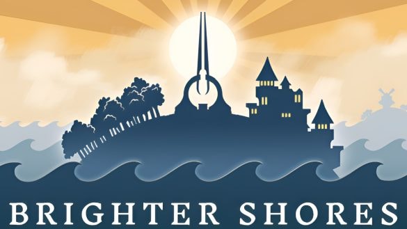 Blíží se vydání nové hry od tvůrce legendárního RuneScape. Bude zcela zdarma