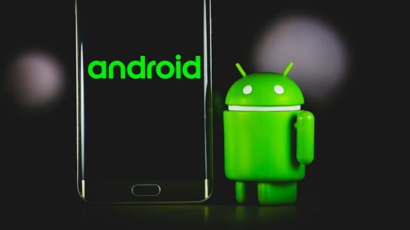 Přestanou se krást telefony? Revoluční vylepšení z iPhonů míří i na Android