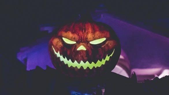 Steam rozjíždí výprodejovou akci. Vybrali jsme 10 nejlákavějších slev