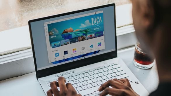 Oddalte přechod z Windows 10 na Windows 11 za poplatek nebo zdarma
