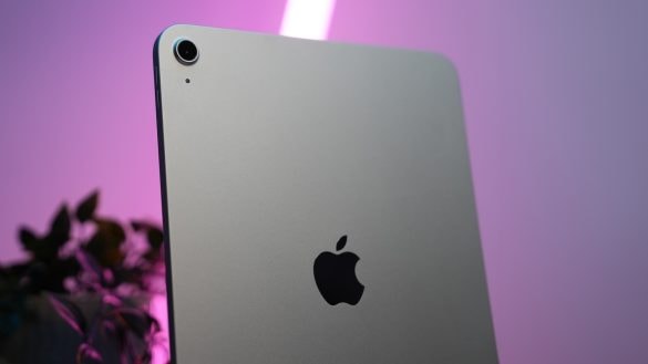 Nejprodávanější iPad 10.9 nebyl nikdy levnější, teď vyjde na pouhých 8 790 Kč!