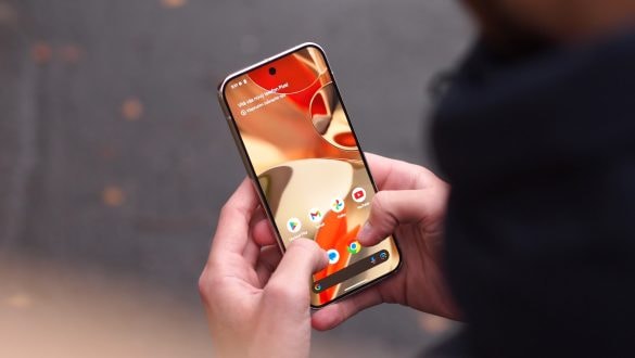 Pixel 9a nadchne výbavou i cenou. Apple to bude mít s iPhonem 16e hodně těžké