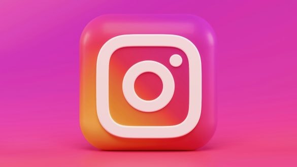 Stahujte! Instagram vypouští největší aktualizaci roku 2025, co je nového?