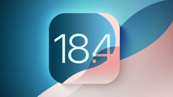 iOS 18.4 – Kdy dorazí příští aktualizace a jaké novinky na iPhony přinese?