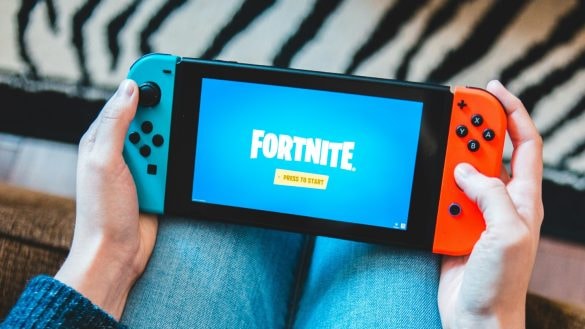 Mnoho povyku pro nic? 3 důvody, proč mě nezajímá Nintendo Switch 2