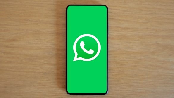 Skvělá novinka WhatsAppu! Konečně půjde používat vícero účtů najednou