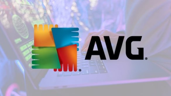 AVG cena – Jaké jsou licence antiviru a co se vám aktuálně vyplatí nejvíc?