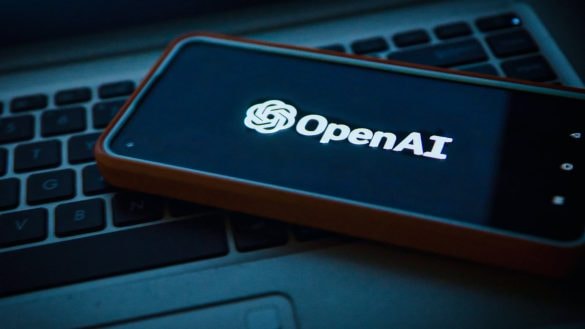 ChatGPT 4.5 – Co umí nejnovější jazykový model od OpenAI a kolik stojí?