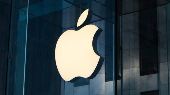 VisionOS je předlohou pro iOS 19 a další systémy od Applu. Změní vše