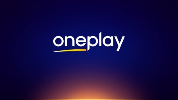 Oneplay cena a předplatné (2025) – vše, co musíte vědět