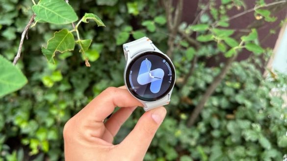 Galaxy Watch7 úplně zadarmo! Ekosystém od Samsungu se teď extrémně vyplatí