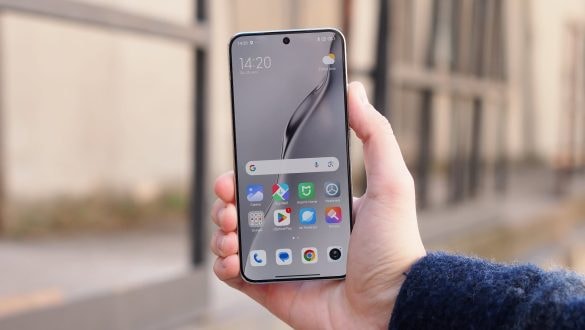 Vyhlížíte menší mobil se super výbavou? Xiaomi 16 bude dost možná prodejní hit