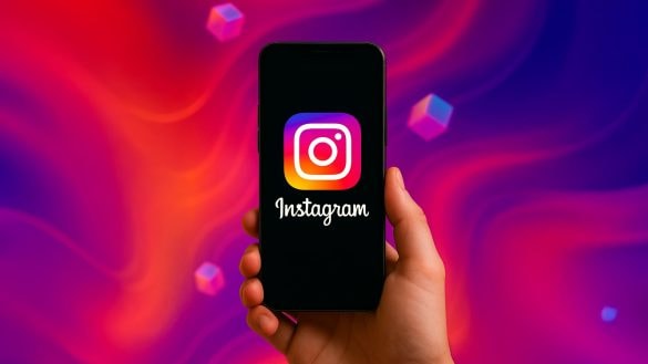 Máte správně nastavený Instagram? Těchto 5 věcí si okamžitě zkontrolujte
