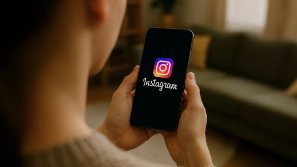Mobily se kvůli chybě v populární aplikaci vybíjely rychleji. Týká se to i vás?