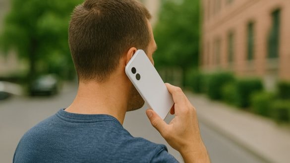 Kompletně neomezený tarif za extra nízkou cenu? O2 vymyslelo super nabídku