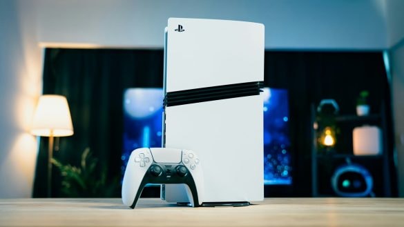 PlayStation 5 za pouhých 8 890 Kč? Ceny použité elektroniky klesly na minimum
