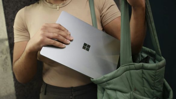 Ukončení podpory Windows 10 je prý protizákonné. Microsoft čelí žalobě