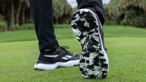 Češi pořídili nové Reebok boty za 24x nižší cenu. Šlo o chybu, přiznala firma