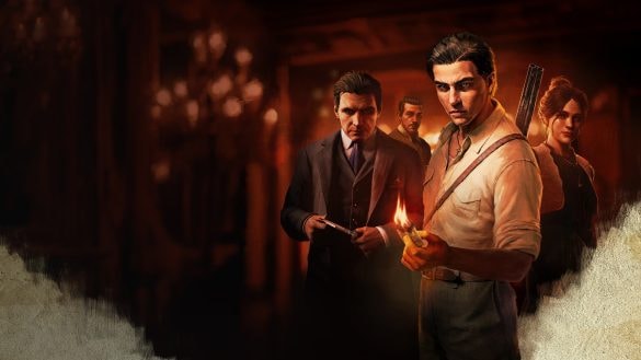 Mafia: Domovina se ukazuje v novém traileru: Hra přinese zajímavé novinky