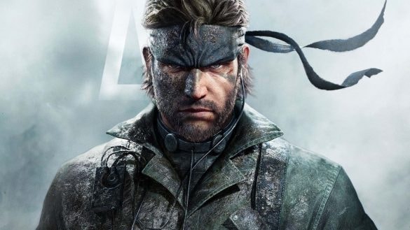 Nejen GTA 6. Zde je 5 nejzajímavějších her, které dorazí ještě letos