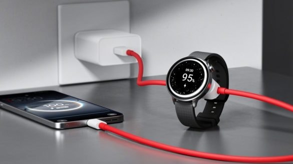 Tenhle kabel je vážně geniální. Nechápu, že to nikoho nenapadlo dřív