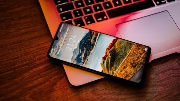 Google vymyslel způsob, jak výrazně zvýšit bezpečnost aplikací pro Android