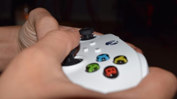 Game Pass prošel velkou čistkou. Devět zmizelých her nahradí letní megahity
