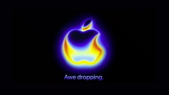 Apple oznamuje, že iPhone 17 a další novinky představí 9. září. Co vše už víme?