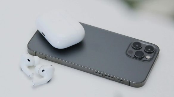 iPhone 17 Pro dostane velmi šikovnou funkci, kterou jiné mobily nabízí roky