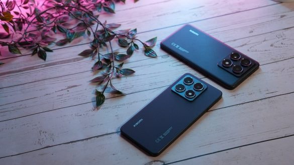 Rekordní sleva padla na loňský bestseller od Xiaomi. Koupíte ho už od 9 790 Kč