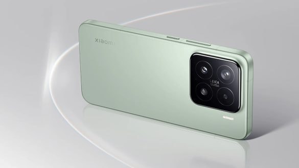 Slevové tornádo u Xiaomi: Ušetřete na elektronice v rámci akce Zpátky do školy