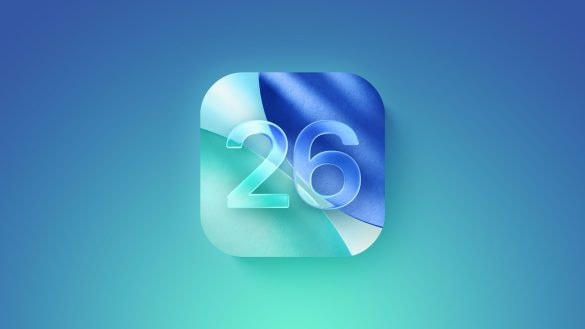 Apple vydává iOS 26.0.1. Urychleně aktualizujte iPhone, opravuje závažné chyby