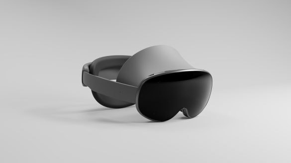 Víme, kdy Samsung představí očekávaný XR headset i trojnásobnou skládačku