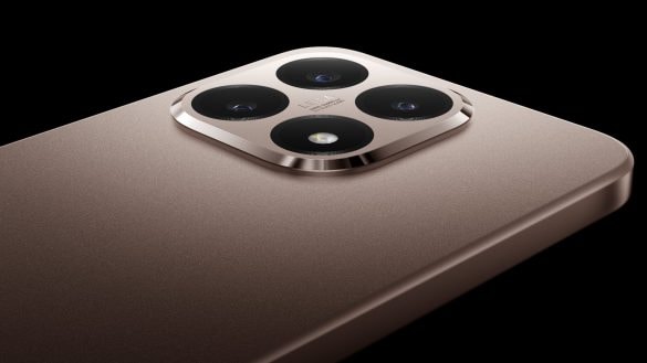 Xiaomi 15T &#038; 15T Pro – Výkonné bestie se skvělými fotoaparáty míří do Česka